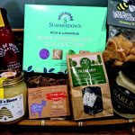 Win a ‘Hampshire Hamper’ from Beechcroft Farm Shop