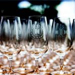 Win two tickets to Vineyards of Hampshire’s ‘Festive Fizz’