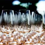 Win two ti ckets to Vineyards of Hampshire’s ‘Festive Fizz’ 2026